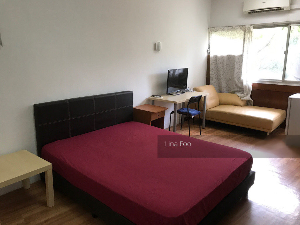 Pearl Bank Apartment (Enbloc) (D3), Apartment #149731232